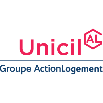 AL-UNICIL-400-x-400ll