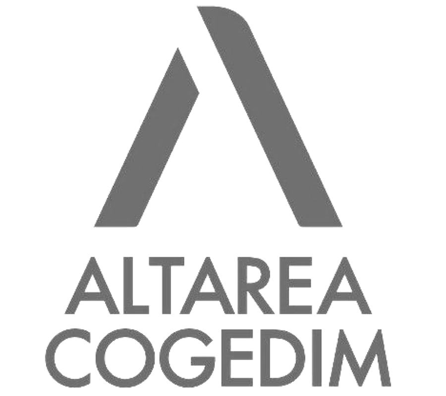 Altare Cogedim_2