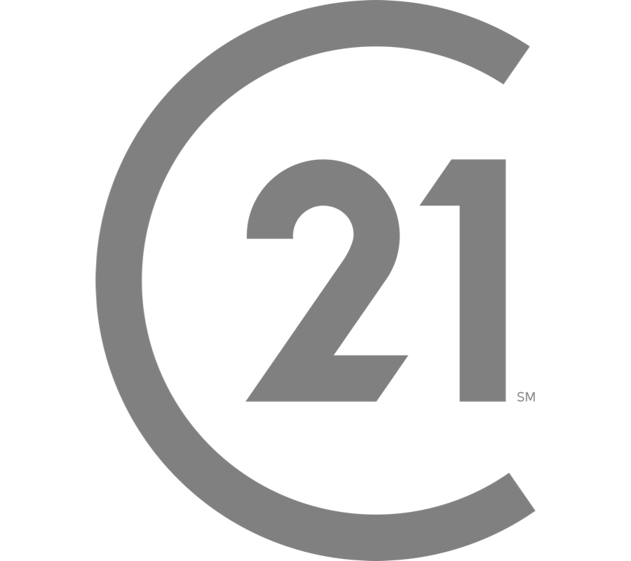 C21_2