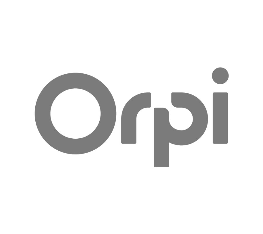 Orpi_2