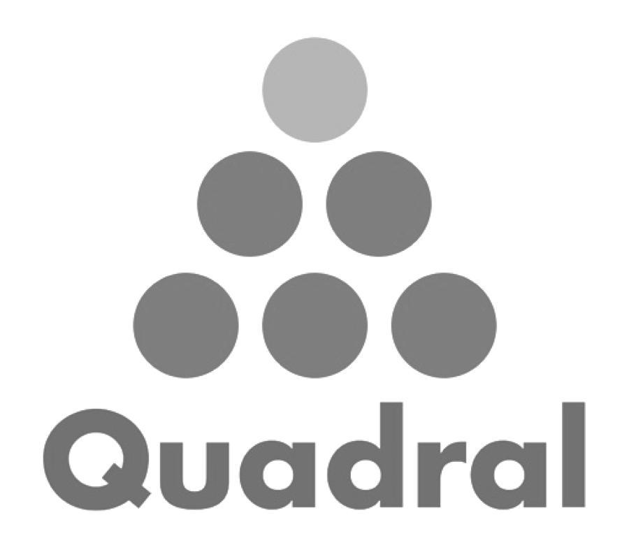Quadral_2