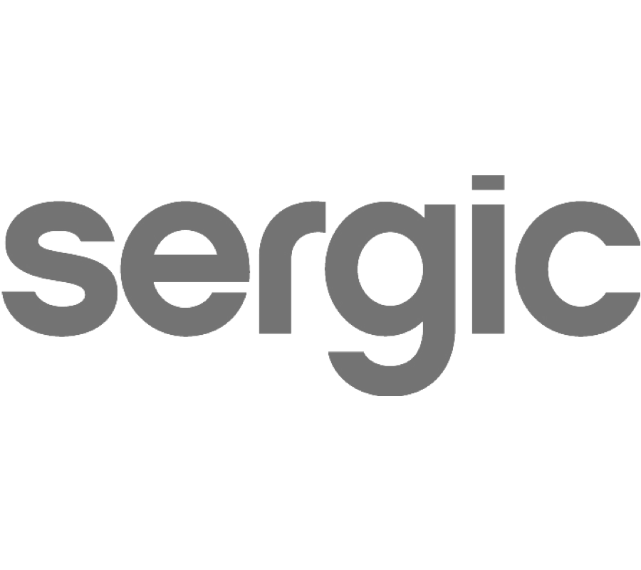 Sergic_2