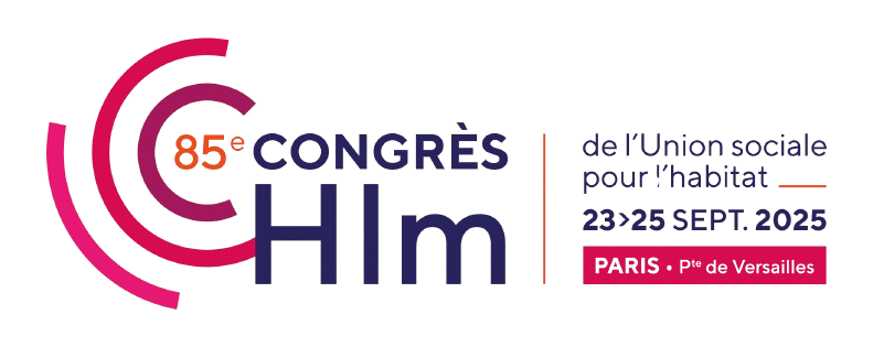 hlm-2025-removebg-preview