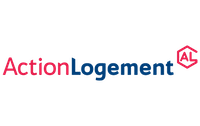 logo-action-logement (1)
