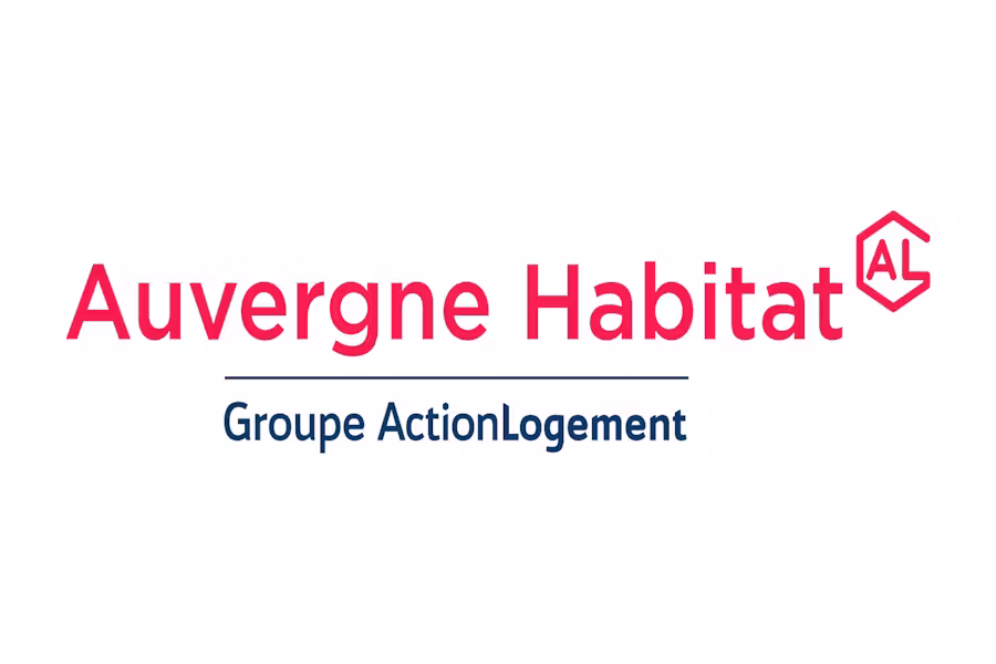 068c2786-65d5-49b0-b64f-c740fdef1adb_Auvergne+Habitat_logo_pagemembre-1