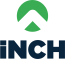 inch-logo-9c76c11d