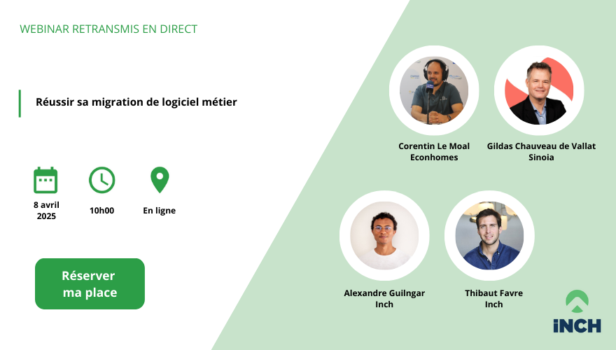 Secteur immobilier  les bonnes pratiques pour mieux recruter (2)-3